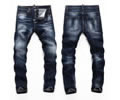 PHILIPP PLEIN men jeans best quality