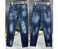 PHILIPP PLEIN men jeans best quality