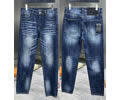 PHILIPP PLEIN men jeans best quality