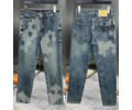 PHILIPP PLEIN men jeans best quality