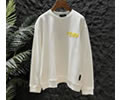 FENDI Lovers Hoodies