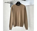 FENDI Lovers Sweater best quality