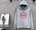 Gucci Lovers Hoodies Best quality 1:1