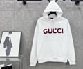Gucci Lovers Hoodies Best quality 1:1