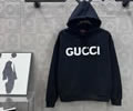 Gucci Lovers Hoodies Best quality 1:1
