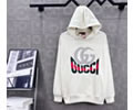 Gucci Lovers Hoodies Best quality 1:1