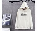 Gucci Lovers Hoodies Best quality 1:1