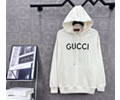 Gucci Lovers Hoodies Best quality 1:1