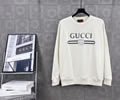 Gucci Lovers Hoodies Best quality 1:1