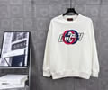 Gucci Lovers Hoodies Best quality 1:1