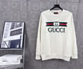 Gucci Lovers Hoodies Best quality 1:1