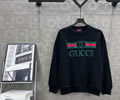Gucci Lovers Hoodies Best quality 1:1