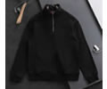 Gucci Lovers Hoodies Best quality 1:1