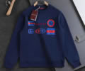 Gucci Lovers Hoodies Best quality 1:1