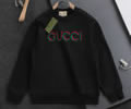 Gucci Lovers Hoodies Best quality 1:1
