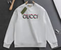 Gucci Lovers Hoodies Best quality 1:1