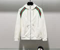 Gucci Lovers Hoodies Best quality 1:1