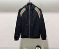 Gucci Lovers Hoodies Best quality 1:1