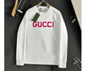 Gucci Lovers Hoodies