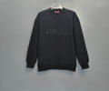 Gucci Lovers Hoodies