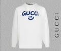 GUCCI Lovers sweater best quality