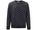 GUCCI Lovers sweater best quality