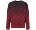 GUCCI Lovers sweater best quality