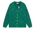 GUCCI Lovers sweater best quality