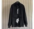 GIVENCHY Lovers Hoodies top qaulity 1:1