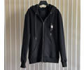 GIVENCHY Lovers Hoodies top qaulity 1:1