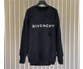 GIVENCHY Lovers Hoodies top qaulity 1:1