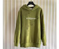 GIVENCHY Lovers Hoodies top qaulity 1:1