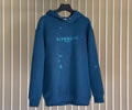 GIVENCHY Lovers Hoodies top qaulity 1:1