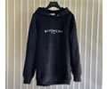 GIVENCHY Lovers Hoodies top qaulity 1:1