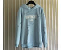 GIVENCHY Lovers Hoodies top qaulity 1:1