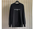 GIVENCHY Lovers Hoodies top qaulity 1:1