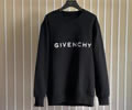 GIVENCHY Lovers Hoodies top qaulity 1:1