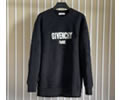 GIVENCHY Lovers Hoodies top qaulity 1:1