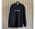 GIVENCHY Lovers Hoodies top qaulity 1:1
