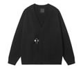 GIVENCHY Lovers Sweater Best quality