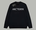 Arcteryx Lovers Hoodies best quality