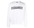 DSQUARED2 D2 Men Hoodies best quality