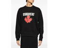 DSQUARED2 D2 Men Hoodies best quality