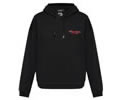 DSQUARED2 D2 Men Hoodies best quality