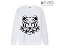 KENZO Mens Hoodies