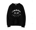 KENZO Mens Hoodies