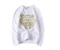 KENZO Mens Hoodies