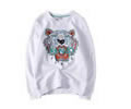 KENZO Mens Hoodies