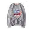 KENZO Mens Hoodies