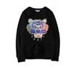 KENZO Mens Hoodies